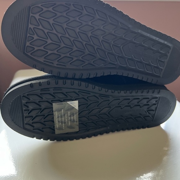 Koolaburra By UGG Victoria Boot NWOT - Picture 7 of 7